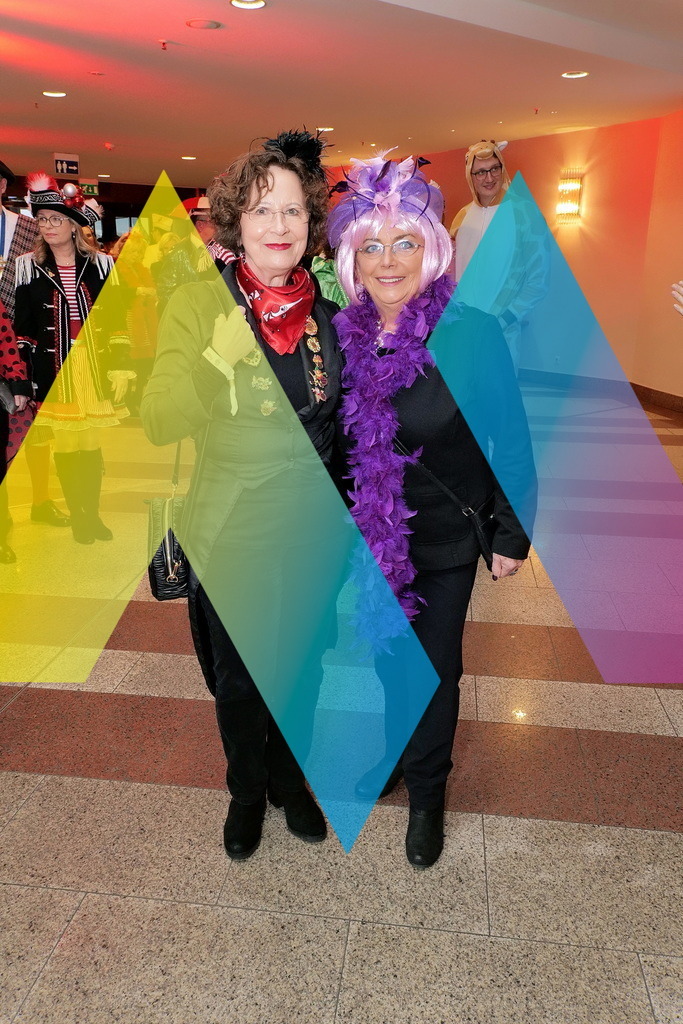 PANA1640 | Eventfotografie