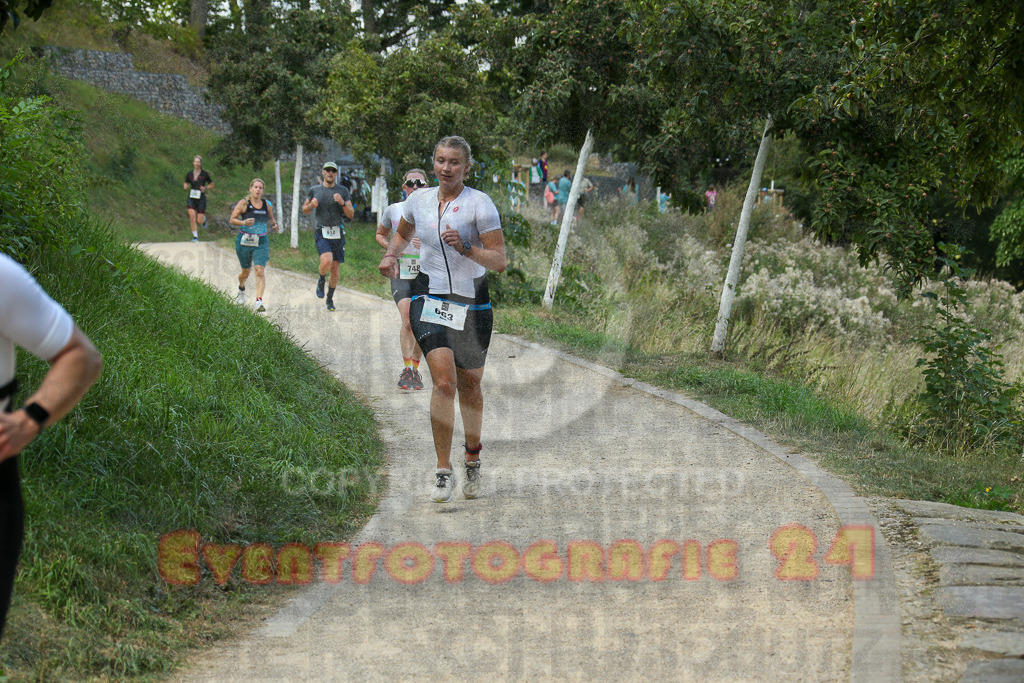 250824_1434_EX1_6680 | Sportfotografie im Rhein-Sieg Kreis, Köln, Bonn, NRW, Rheinland Pfalz, Hessen, etc. Unser Tätigkeitsfeld umfasst den Laufsport vom Volkslauf über den Marathon, Duathlon, Triathon bis zum Ultralauf wie Kölnpfad Ultra oder Schindertrail.