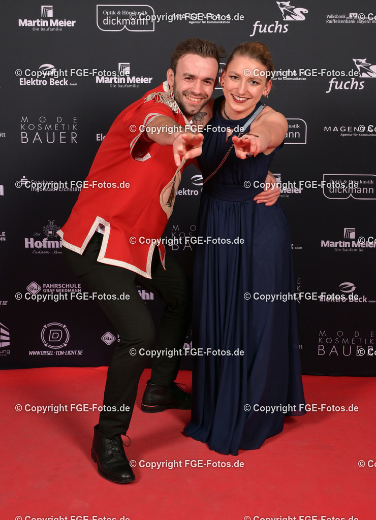 20250209-fge-hofball-0507 | Hofball der FGE am 09.02.2025 im Alten Stadttheater in Eichstätt. - Realisiert mit Pictrs.com