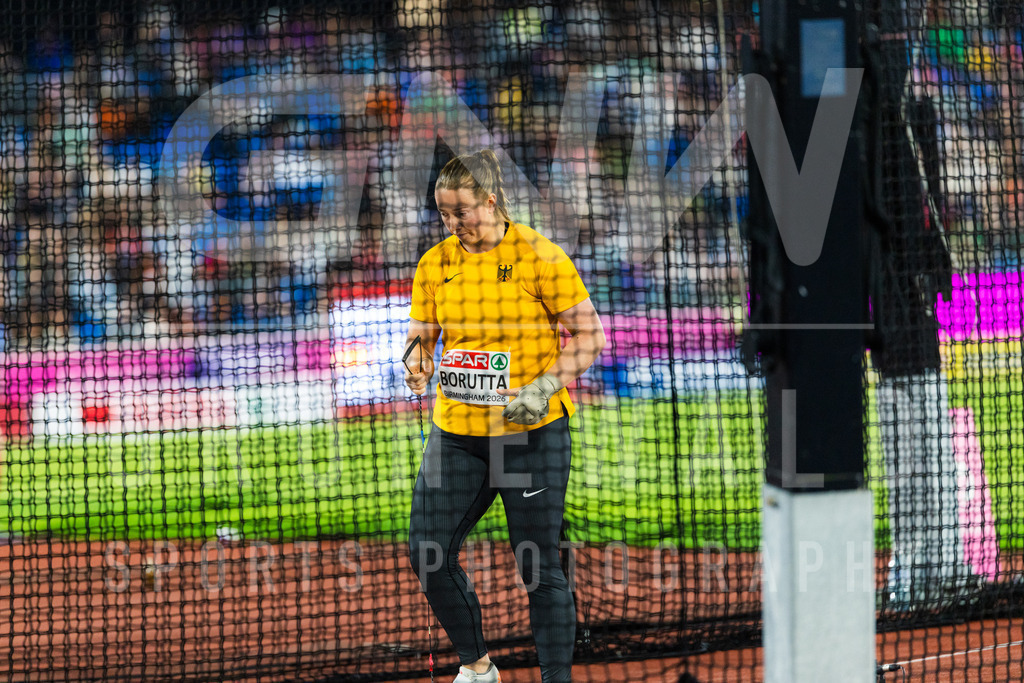 6E6A2645 | Grünewald Sportsphotography