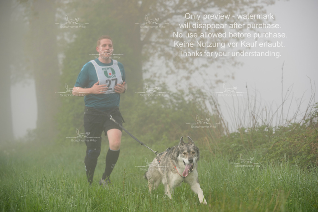 SA_GL2-181 | stephaniefillaphotographie - Realisiert mit Pictrs.com