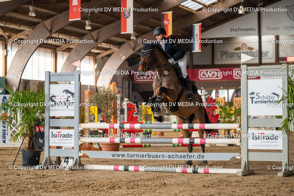 Kranichstein Tag 1-071 | dv-media-shop - Realisiert mit Pictrs.com