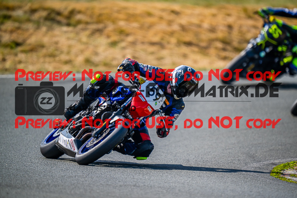 MaZZes_FotoMatrix_220724_5232 | TWIN