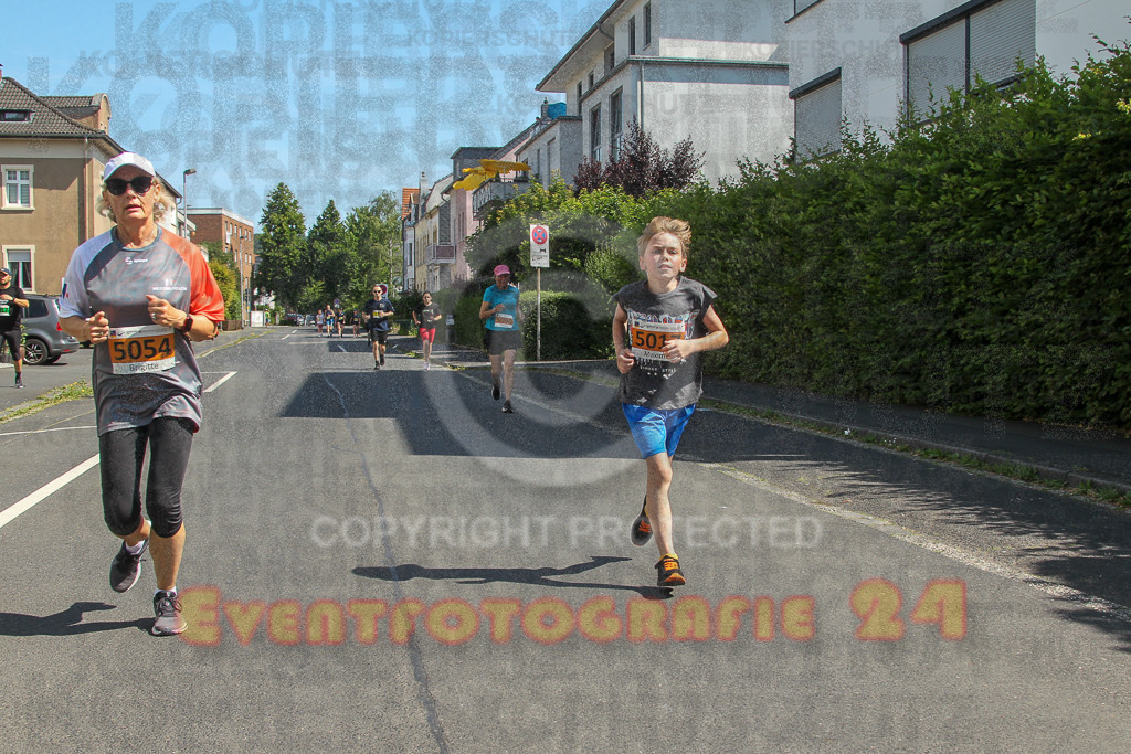 250621_1051_EV4_4572 | Sportfotografie im Rhein-Sieg Kreis, Köln, Bonn, NRW, Rheinland Pfalz, Hessen, etc. Unser Tätigkeitsfeld umfasst den Laufsport vom Volkslauf über den Marathon, Duathlon, Triathon bis zum Ultralauf wie Kölnpfad Ultra oder Schindertrail.