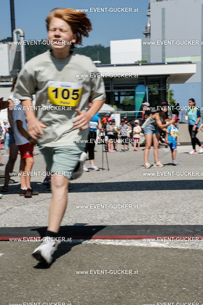 _IPS2631 | Sportfoto event-gucker Herbert Scherer