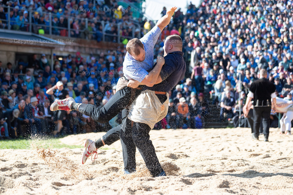 230730-09-13-06_DSC_6895 | Fotograf bei Sport / Schwingen / Turnen / Event / Verein / Architektur / Brauchtum / Tradition / Landschaft / Natur