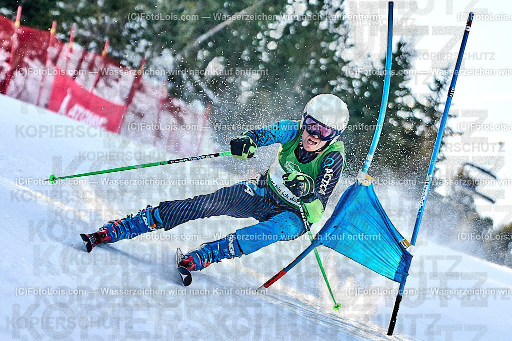 _ALP4519_FIS-Masters-GS-II_Glungezer_Soar James | FIS-MASTERS-WorldCup am Glungezer, GiantSlalom-II, So 18. Jänner 2026.