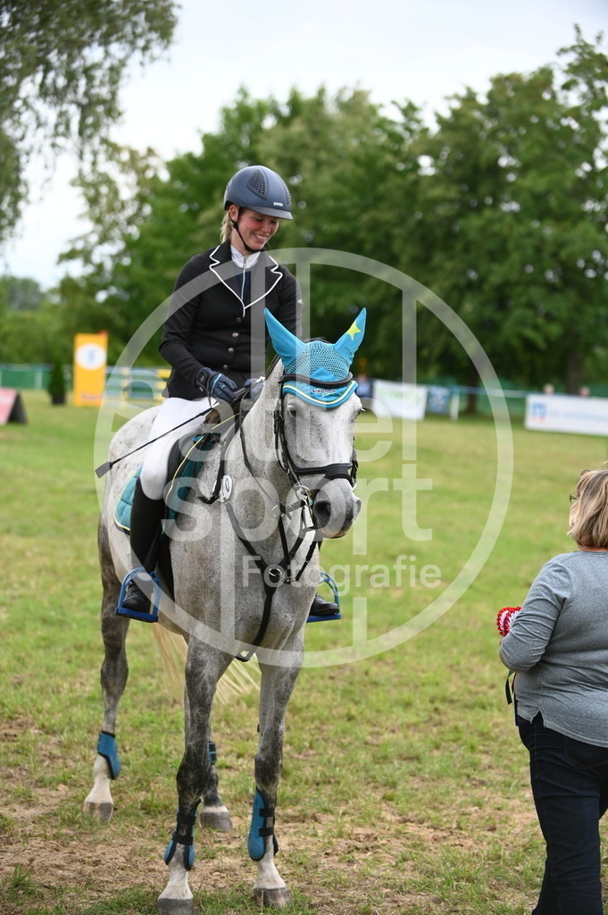 DSC_2690 | sattelsport - Realisiert mit Pictrs.com