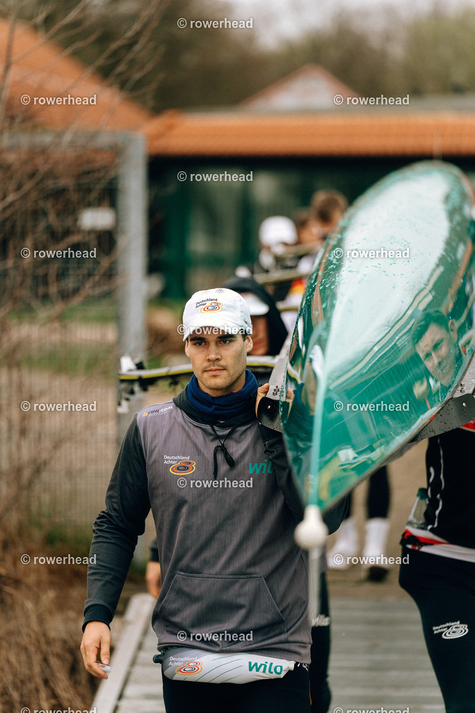 20240321_rowerhead_M8+_S0420_DSC01274 | rowerhead - Realisiert mit Pictrs.com