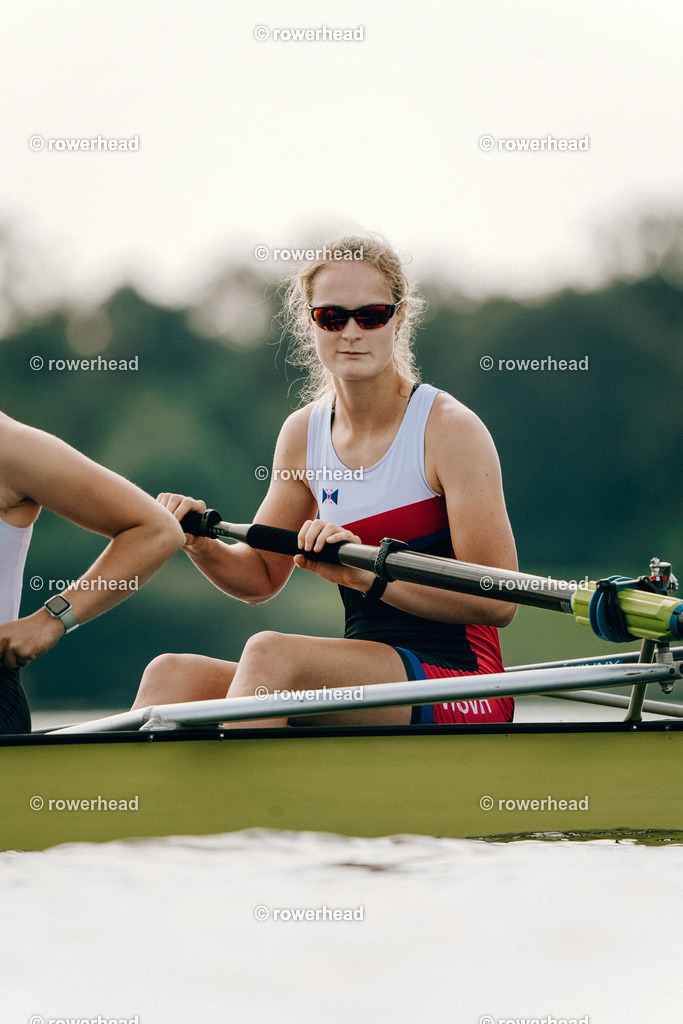 20230916_rowerhead_R17_S0138_DSC03979 | rowerhead - Realisiert mit Pictrs.com