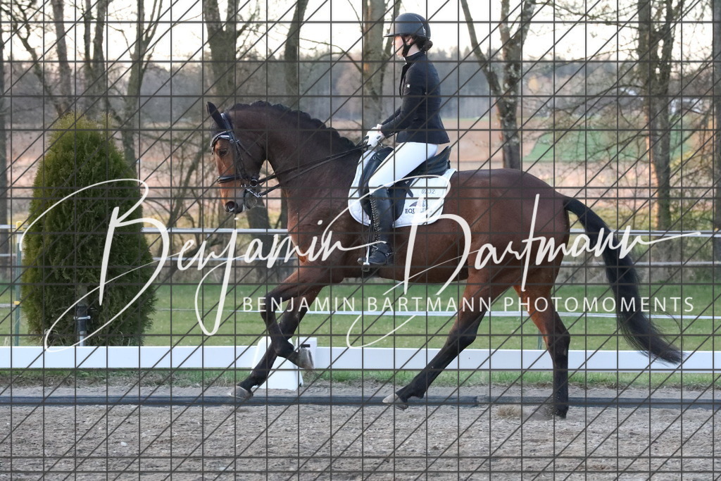 AZ2A6055 | Benjamin Bartmann Photomoments