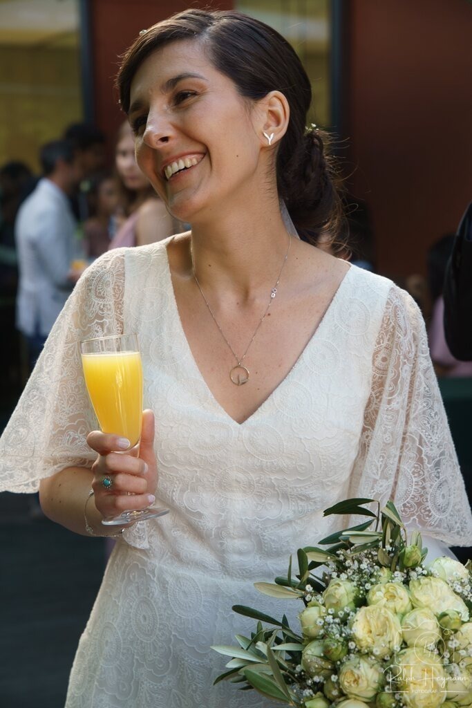 Wedding A+S (11) | Ich fotografiere leidenschaftlich Landschaften, Architektur, Portraits und Tiere - Realisiert mit Pictrs.com