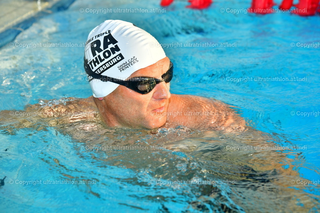 DSC_2485 | ultratriathlon