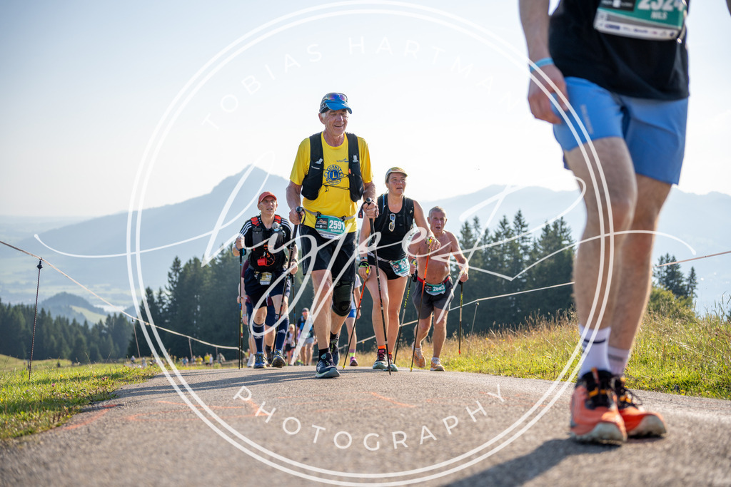 THA06159 | Hier findet ihr Bildergalerien & Fotos von Sportveranstaltungen & Events im Allgäu und Umgebung. 