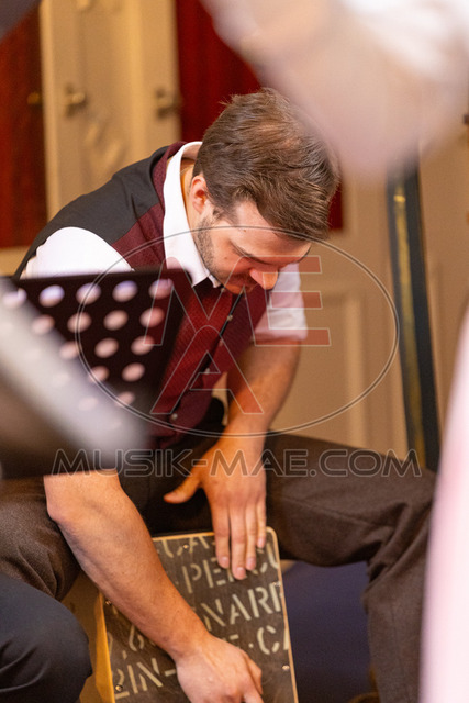 MAE-pic_135 | Der online Fotoshop des Inzeller Fotografen MAE - Marc Anton Eicher. Hier können Sie ihre Fotos und Stockfotos online bestellen als Download oder als Ausdruck, der ihnen bequem nach Hause geschickt wird.
Ihr Marc Anton Eicher - der Inzeller Fotograf - Realisiert mit Pictrs.com