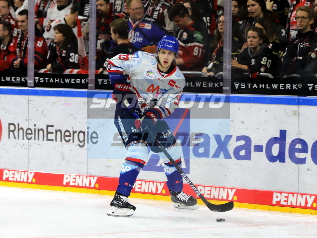 Tim Wohlgemuth - MAN | Tim Wohlgemuth - MAN - Realisiert mit Pictrs.com