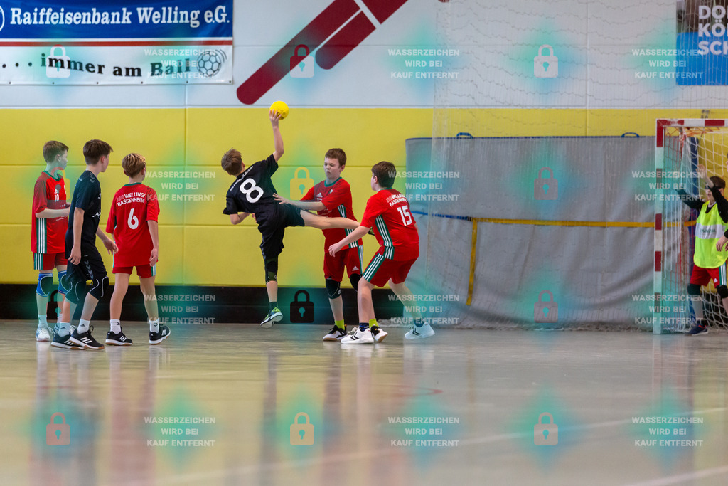 _HP_3129_3000o | HetPix, HetPix Fotodesign, Fotografie, Fotodesign, Webshop, Sportfotografie, Portraitfotografie, Onlineshop, Sportfotografie, Polch, Motorsportfotografie, Eventfotografie