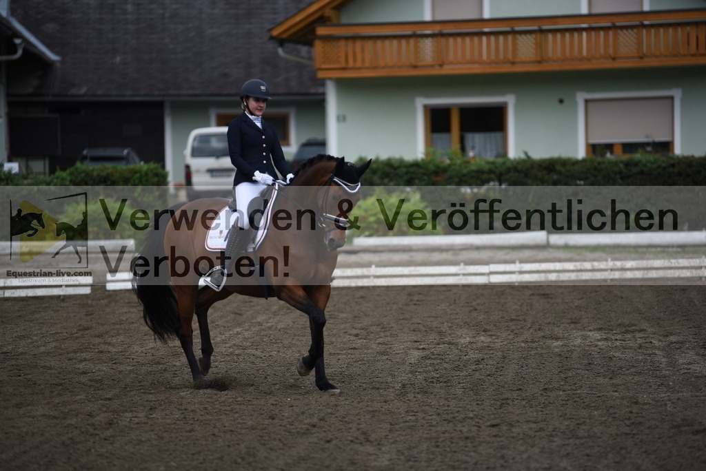 DSC_4178 | equestrian-live-com