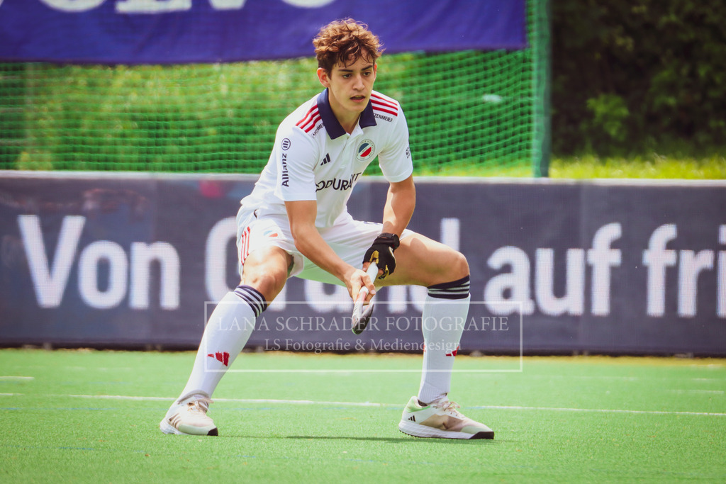 Hugo von Montgelas | Hugo von Montgelas - Realisiert mit Pictrs.com