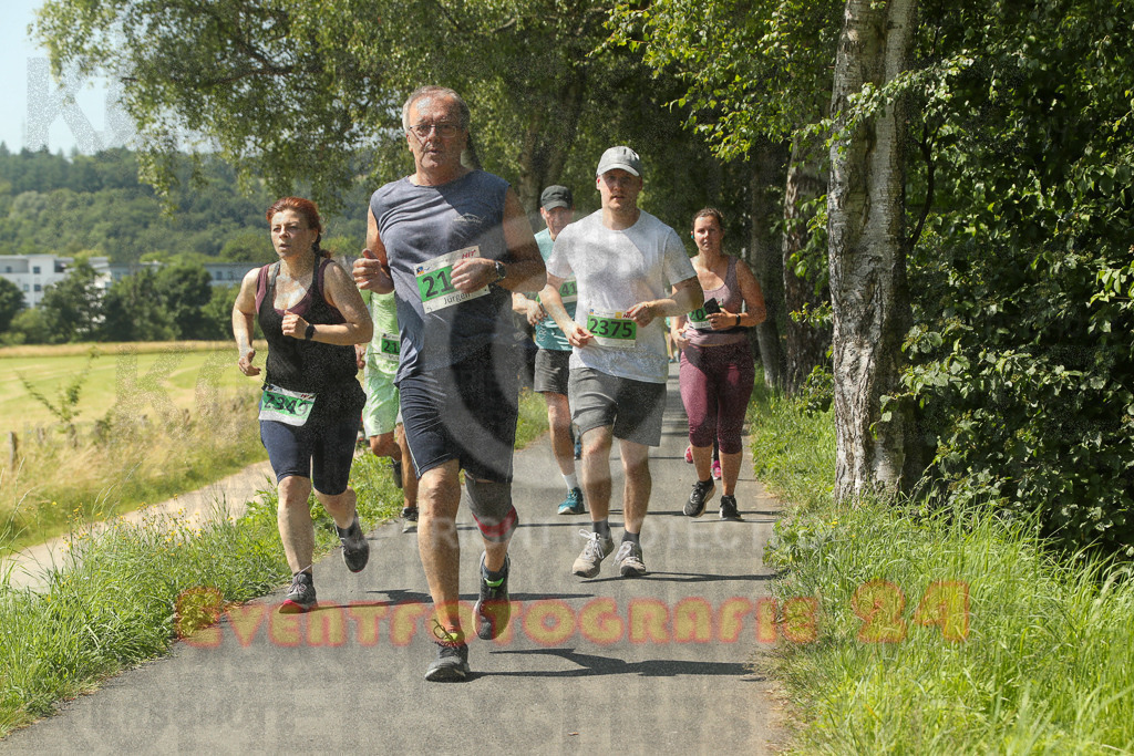 250621_1145_EX2_0310 | Eventfotografie 24Sport- und Eventfotografie