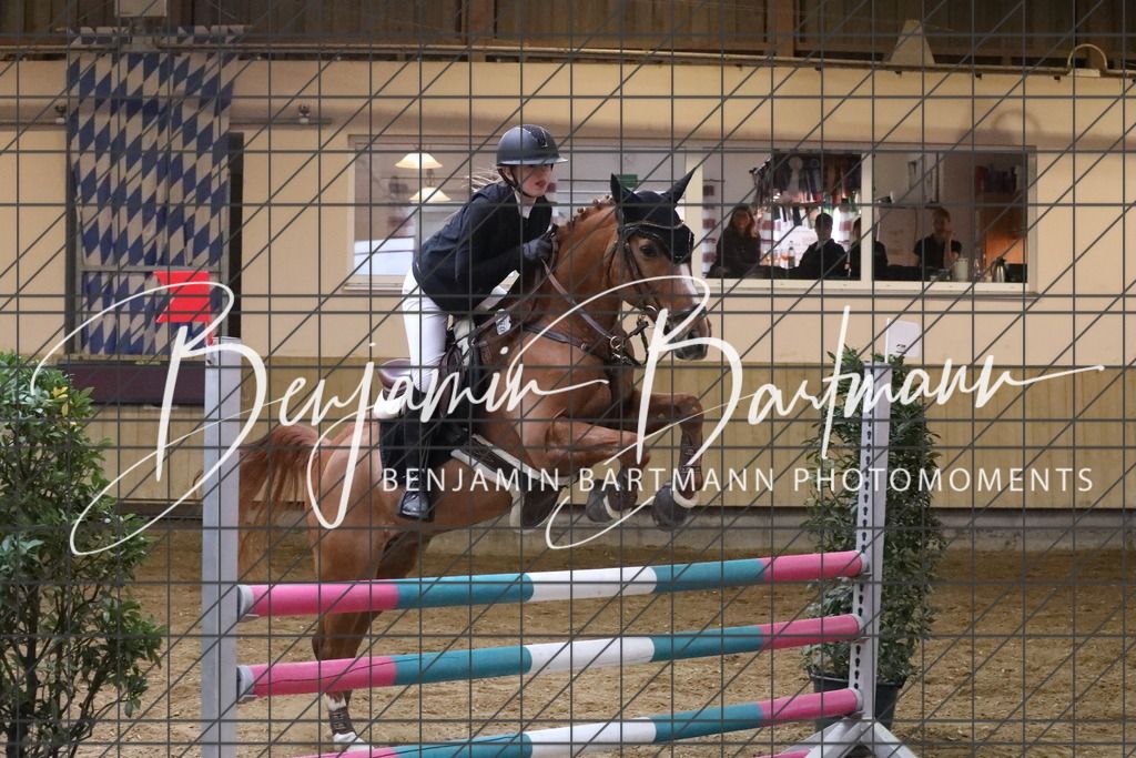 AZ2A8152 | Benjamin Bartmann Photomoments