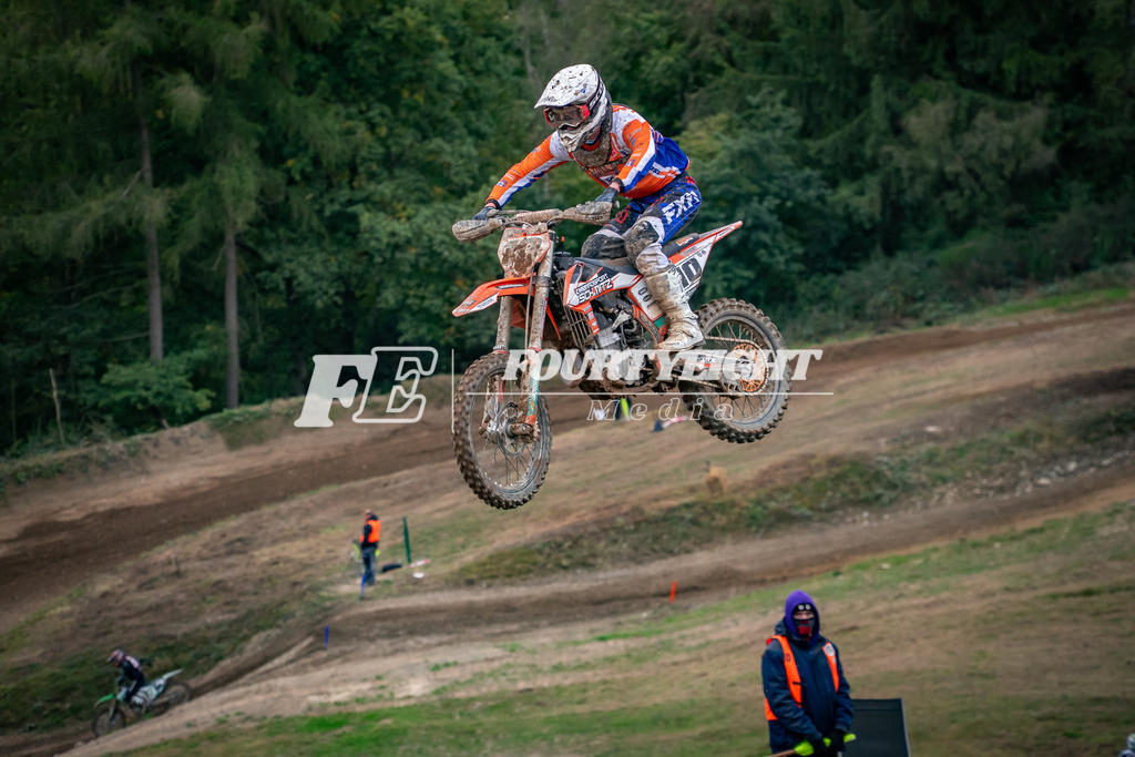 DSC07396 | fourtyeightmedia - Realisiert mit Pictrs.com