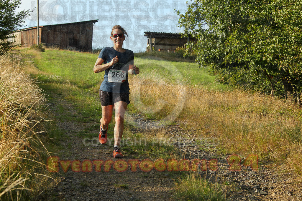 250801_1920_EV4_8549 | Sportfotografie im Rhein-Sieg Kreis, Köln, Bonn, NRW, Rheinland Pfalz, Hessen, etc. Unser Tätigkeitsfeld umfasst den Laufsport vom Volkslauf über den Marathon, Duathlon, Triathon bis zum Ultralauf wie Kölnpfad Ultra oder Schindertrail.