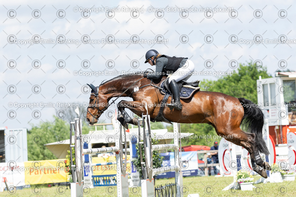 CL5A8449 | Emilia Reinking Fotografie - Realisiert mit Pictrs.com