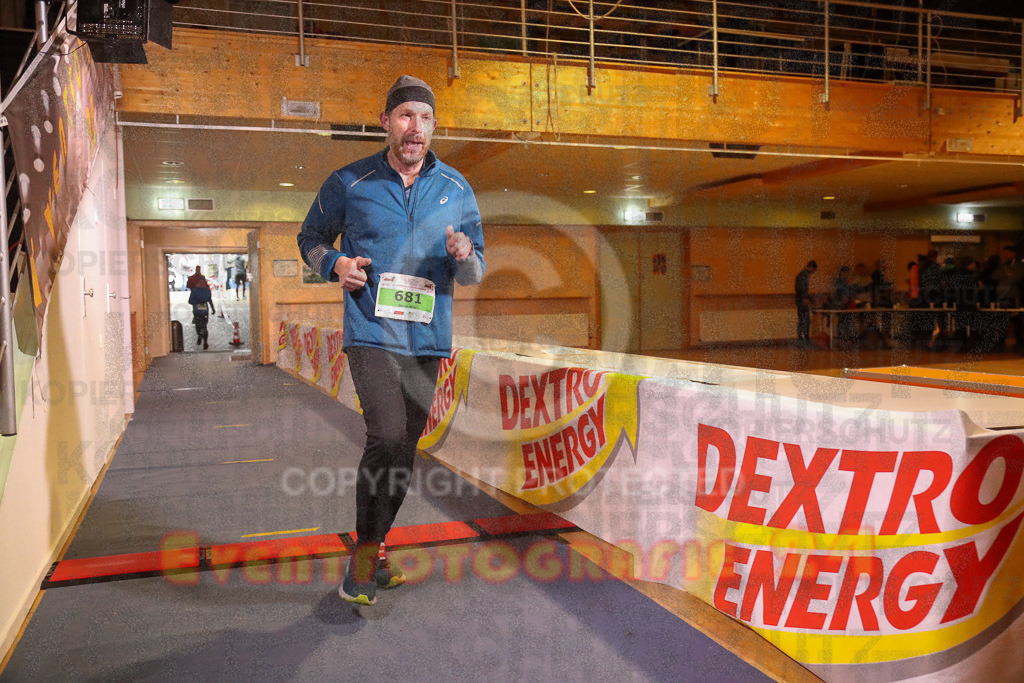 221211_1119_EX2_6642 | Eventfotografie 24
Sport- und Eventfotografie