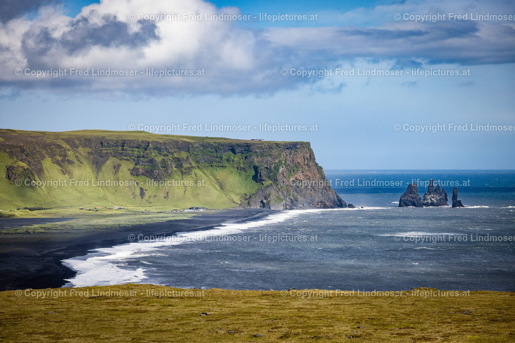 Island Juni 2022-0321 | Fotos und Fotoprodukte - Realisiert mit Pictrs.com