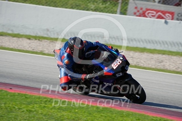 2024_10_23_PBK_11275 | Sportfotografie; SlowMotion; Video; Rennstrecke; Hafeneger; Speer; Racing; RSE; BMW; CBO; Trackday; Motorsportarena; Hockenheimring; Brno; Most; Barcelona; Valencia