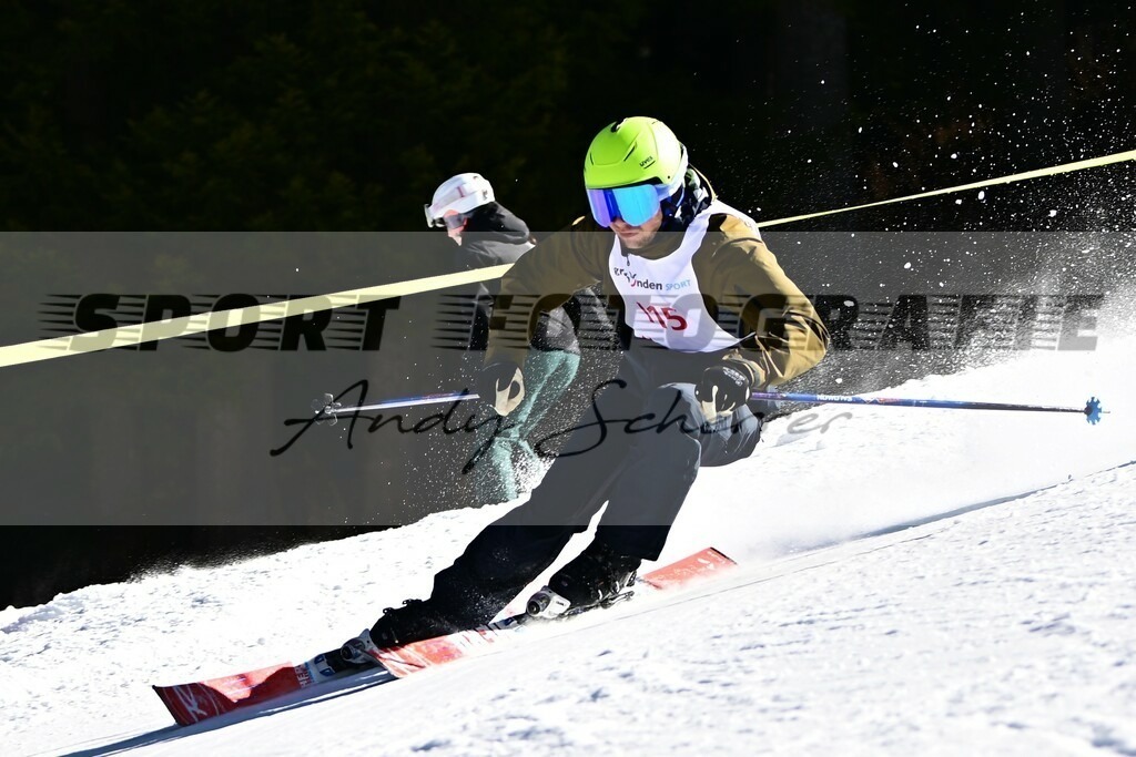 DSC_8955 | Kaufen Sie Sportbilder im Onlineshop von Andy Scherrer Sportfotografie. Faszinierende Bilder von Sportevents aus der ganzen Schweiz. Fussball, Frauenfussball, Unihockey, Handball, Schwingen und weiteren Sportarten. - Realisiert mit Pictrs.com