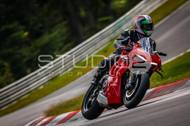 0191-240723_NS-004_191 | Deine Full-Service-Agentur für ✔️Videoproduktionen und ✔️Motorsportfotografie Jetzt Angebot anfragen!