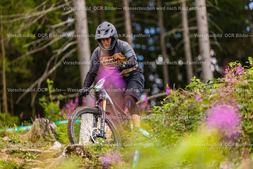 Enduro One Schulenberg Sa R1-1185 | OCR Bilder Fotograf Eisenach Michael Schröder