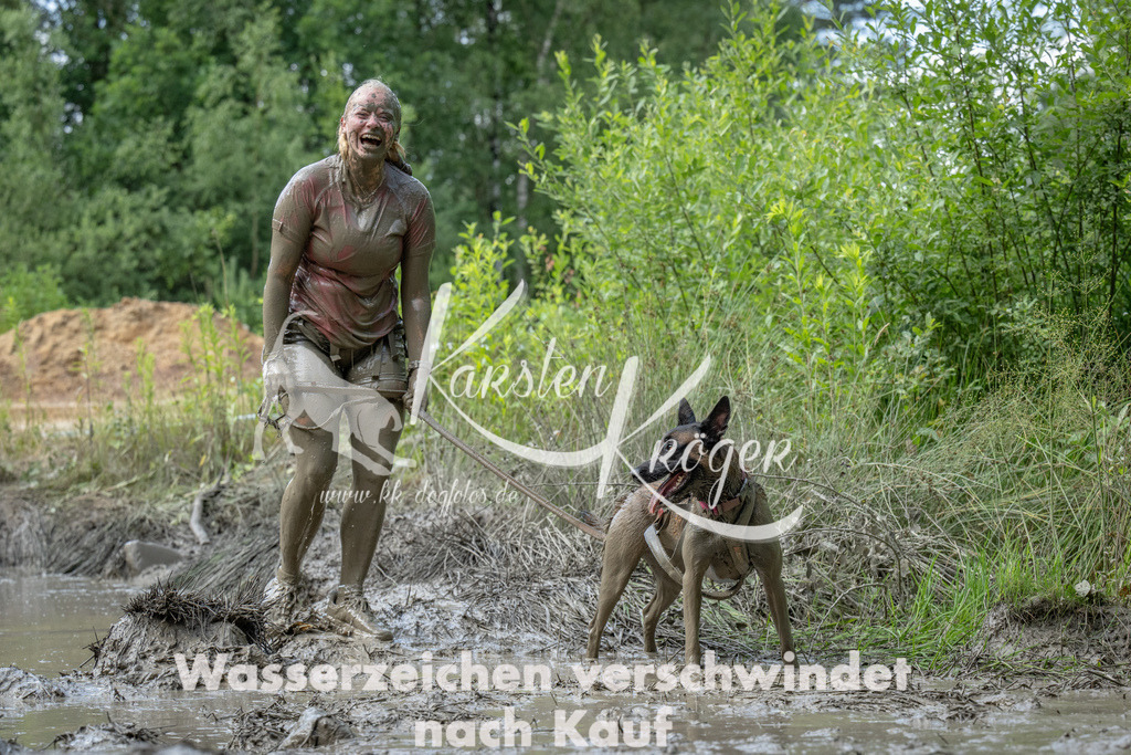 1014_ZZ91033 | kk-dogfotos