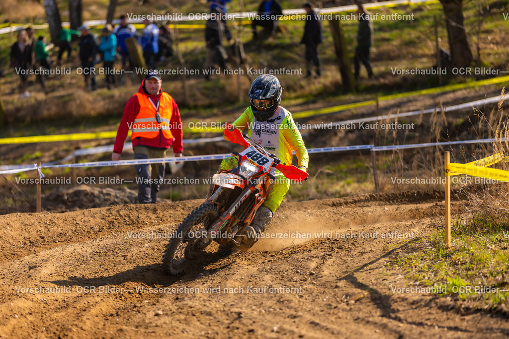 DEM Dahlen 2026 Sonntag R1-1858 | OCR Bilder Fotograf Eisenach Michael Schröder