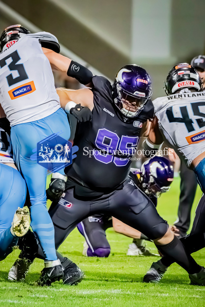 IMAG9277 | SportEventFotografie - Roman Stoiber