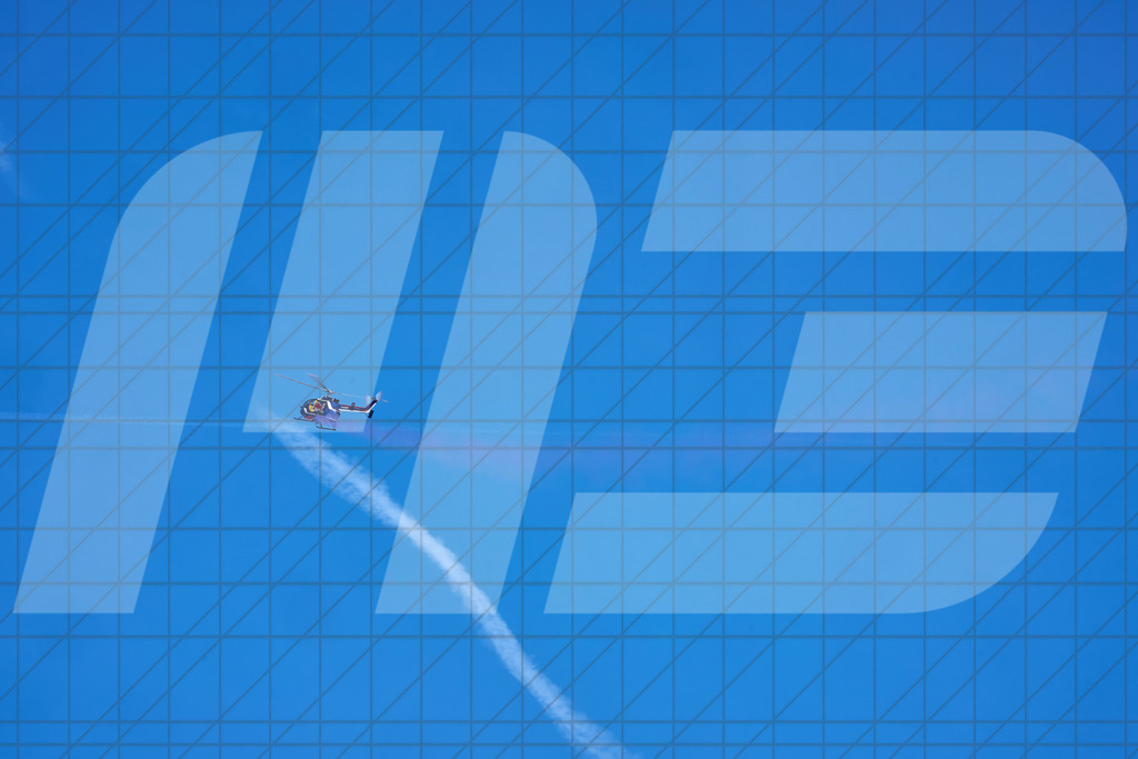 10. Holzknecht Skijöring in Gosau am Dachstein, Oberösterreich, Österreich am 08.02.2025Foto: © 2025 Martin Bihounek / martinbihounek.com | 08.02.2025: 10. Holzknecht Skijöring in Gosau am Dachstein, Oberösterreich, ÖsterreichFoto: © 2025 Martin Bihounek / martinbihounek.comInsta: @martinbihounekcomFB: @martinbihounekphotography