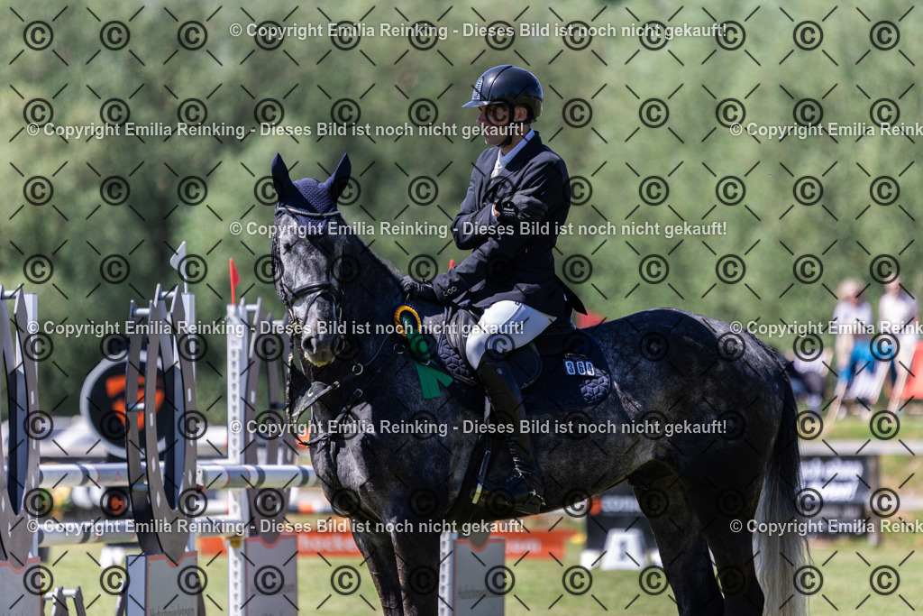 CL5A8598 | Emilia Reinking Fotografie - Realisiert mit Pictrs.com