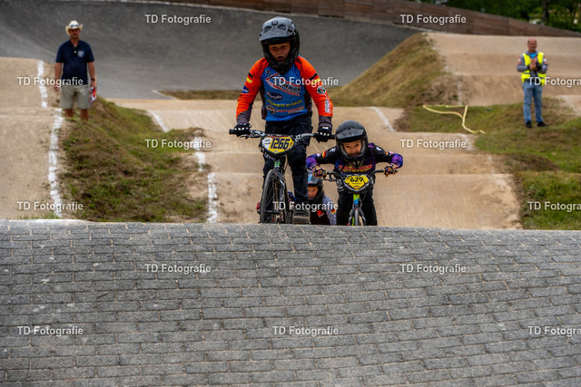 BayBMX2026-05402 | Fotogalerie von Thomas Dettweiler mit Eventbildern und lizenzfreien Fotos. Perfekt als Wandbild, für Büro, Website oder private Nutzung. - Realisiert mit Pictrs.com
