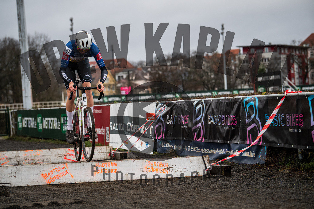 DKP-8872 | Drew Kaplan Photography