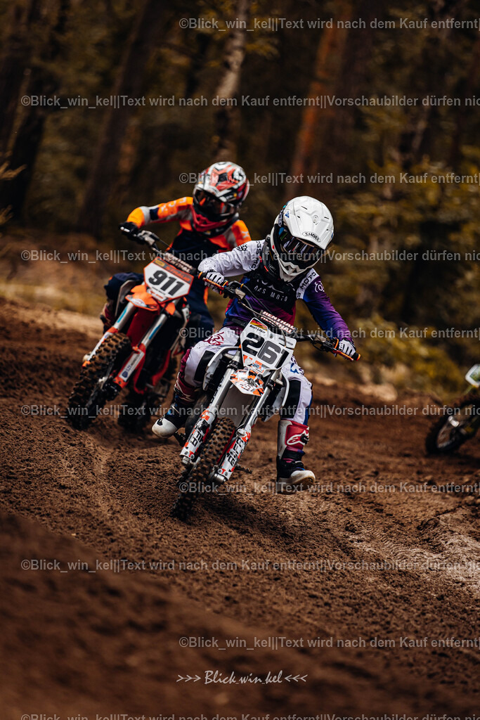 E68A9509 | blick_win_kel