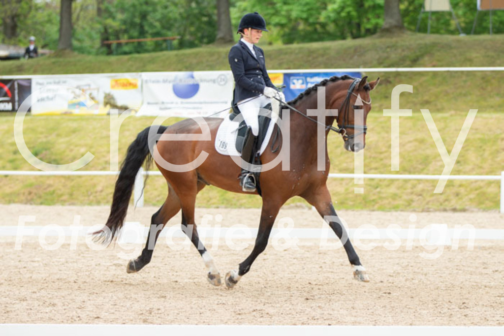 IMG_9981 | Creatify Fotografie