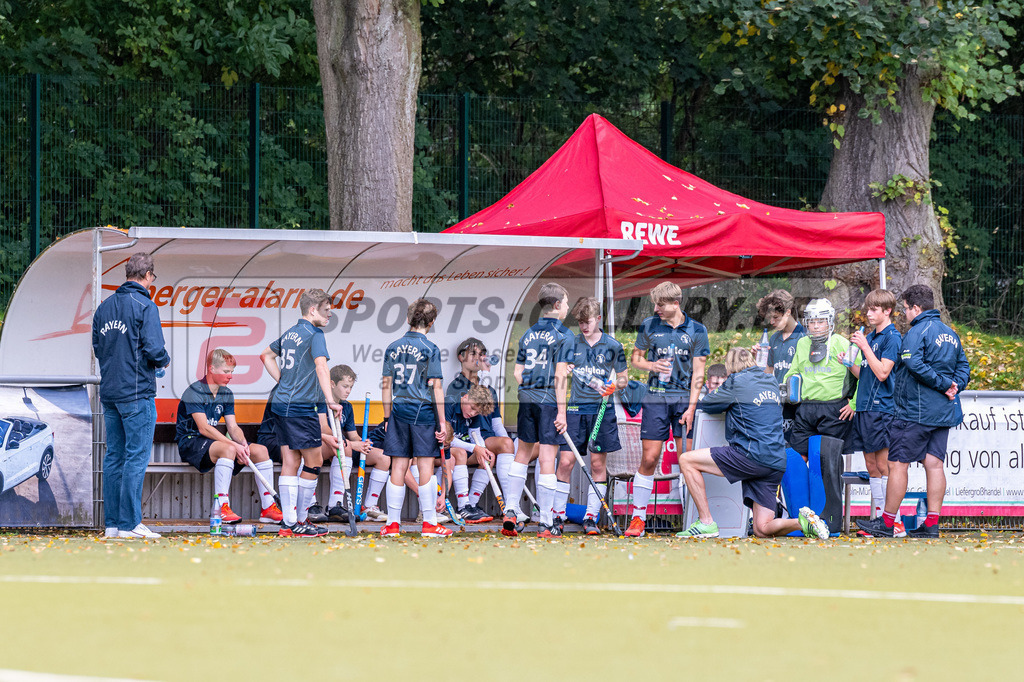 SFE_20221002_0027 | Hockey,Sport,Fieldhockey,1.Bundesliga,2.Bundesliga,Sportfotografie,Shop,Sportphotography,Feldhockey,Hockeyliga