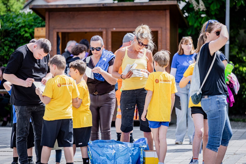 IM6_2839 | SportEventFotografie - Roman Stoiber