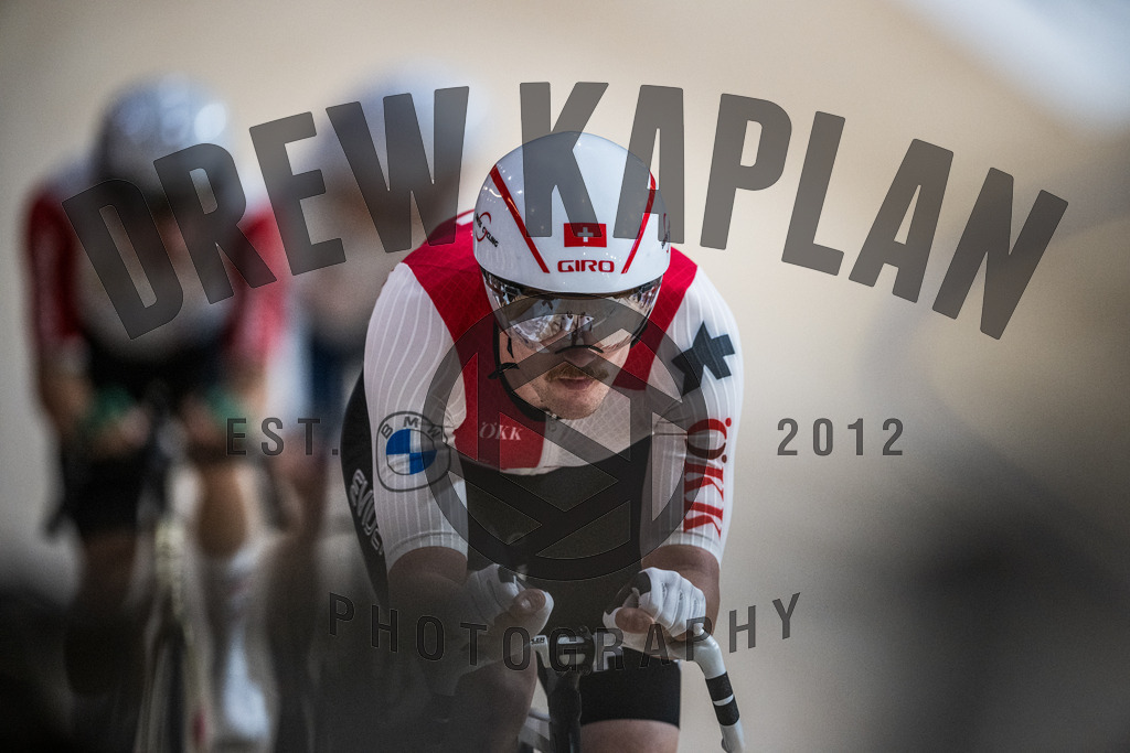 DKP-3622-2 | Drew Kaplan Photography