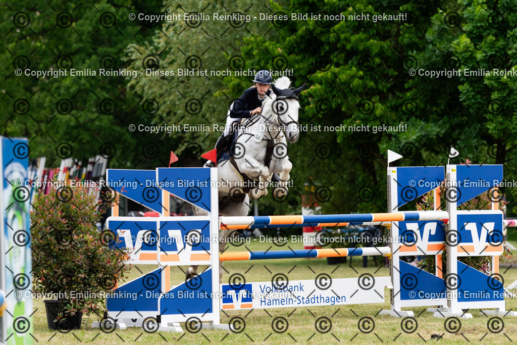 CL5A8372 | Emilia Reinking Fotografie - Realisiert mit Pictrs.com