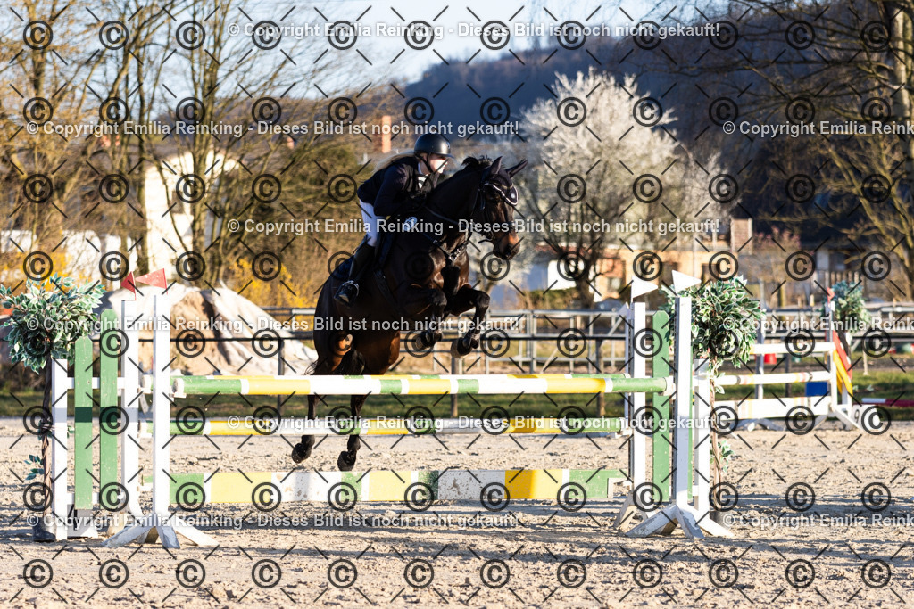 CL5A3589 | Emilia Reinking Fotografie - Realisiert mit Pictrs.com