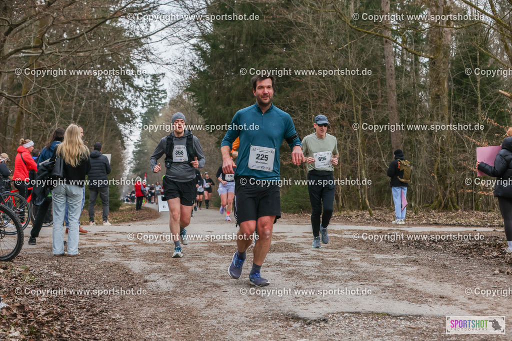 007A1929 | Forstenrieder Volkslauf 2026 #forstenriedervolkslauf #volkslauf #forstenried #forstenriedersc #yourpictrs #sportshot_your_pictrs