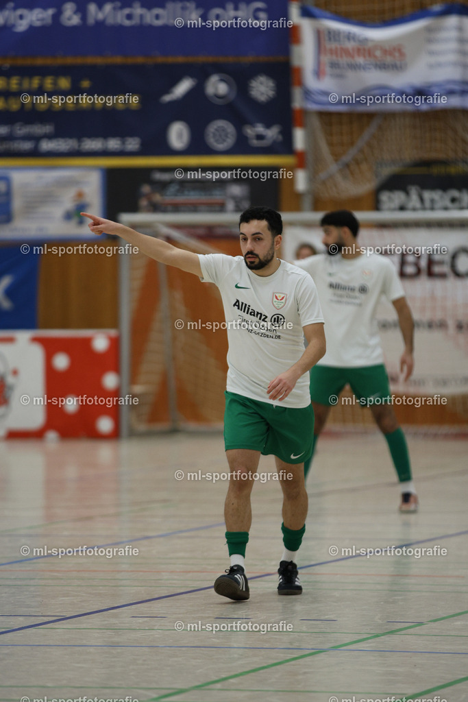 IMG_2733 | ml-sportfotografie - Realisiert mit Pictrs.com
